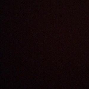 Meet your Posher, Candace